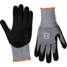 Husqvarna Technical Grip Handske