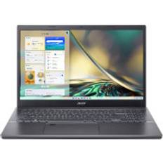 Acer Aspire 5 A515-47 15.6"