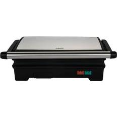 MC-100 kontaktgrill 750W