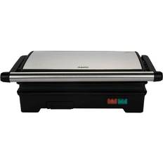 Mestic MC-100 kontaktgrill 750W