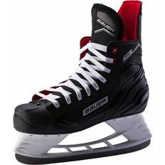 Schlittschuhlaufen Bauer Kinder Eishockey-Schlittschuhe Pro Skate Jr. Schwarz