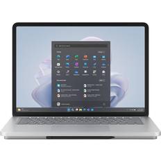 Laptops Microsoft Surface Laptop Studio2 1TB