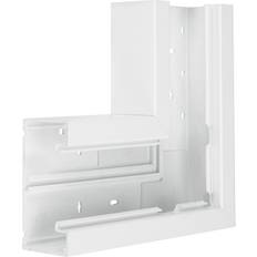 plast for BR65130 RAL 9016