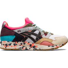 Asics Pink Sneakers Asics Gel Lyte 'RE:MATERIAL Pink Aqua'