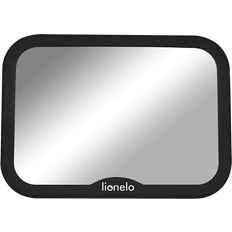Sett Watching Mirror