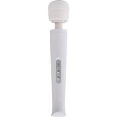 Sexleksaker Toyz4Lovers Candy Pie Wand White