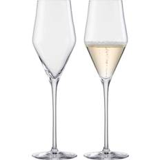 Eisch Glas Eisch Sky Sensis Plus Champagneglas