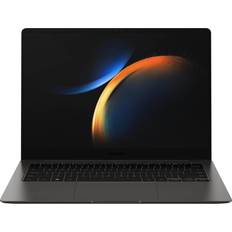 Samsung 16 GB - Intel Core i7 Notebooks Samsung Campus: Galaxy Book3 Pro Evo