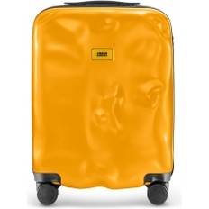 Crash Baggage Icon 55cm