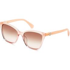 Kate Spade Amiyah Polarized