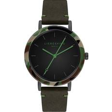 LT-0237-LQ schwarz