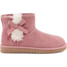 Koolaburra by UGG Victoria Mini - Ash Rose