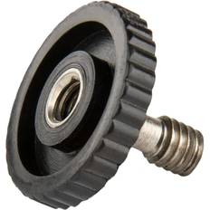 Kupo KS-141 1/4" Male To 1/4" Female Screw For Tripod Camera Flash