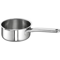 Schulte-Ufer Sauce Pans Schulte-Ufer Rio 16 cm