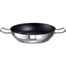 Schmorpfanne Industar DIAMAS Pro