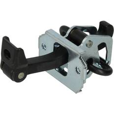 Accessori per Elettrodomestici Bianchi VAICO V20-0911 Türfeststeller