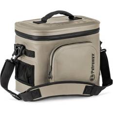 Petromax Kühltaschen Petromax Kühltasche 8 Liter