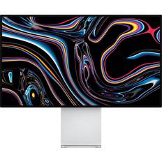 Apple 32" 6K skärm Pro Display XDR