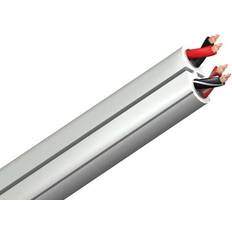 Rocket 11 Högtalarkabel 3