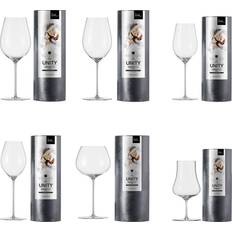 Eisch Unity SensisPlus Grand Cru Weinglas