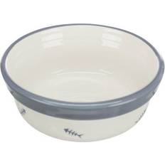 Kæledyr Trixie Bowl ceramic 0.3 l/ø