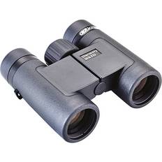 Opticron Discovery WA ED 10x32