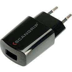 Scangrip Oplader USB 5V 1A