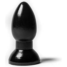 Wad Epic Eclipse Anal Plug Medium