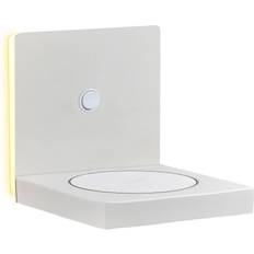 Mantra Iluminación LED-vägglampa