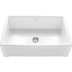 Kitchen Sinks Caple CPBS760 1.0