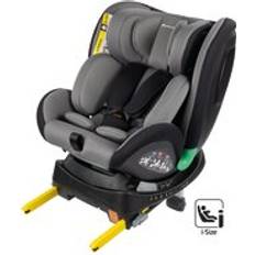 Auto-Kindersitze BebeConfort EvolveFix+ 360Â° i-Size