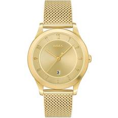 HUGO BOSS Ure HUGO BOSS Purity 1513982