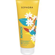 Sephora Collection Moisturizing Body Cremer 200ml