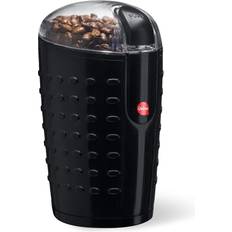 Coffee Grinders instant chopping durable blades compact