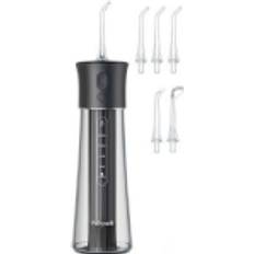 Irrigatori Fairywill Idropulsore Water Flosser F30