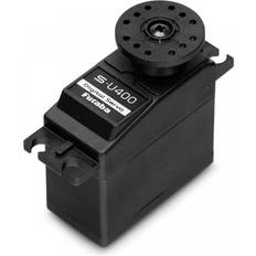 Futaba S-U400 Servo Standard 7.9kg/0.13s HV S.BUS2