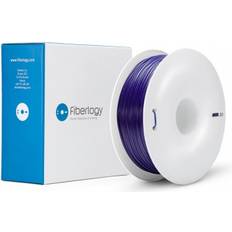 3D Printing Fiberlogy Easy PLA Midnight Sky 1.75mm 850g