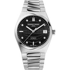 Frederique Constant Ure Frederique Constant FC-303BD2NH6B Automatic Dame