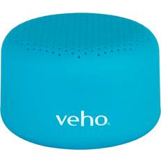 Veho Högtalare Veho M3 Wireless