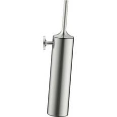 Hvid Toiletbørster Duravit Starck T