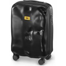 Crash Baggage Icon 55cm
