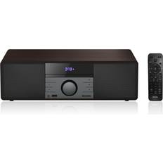 Audio Systems Roxel RCD 400 All