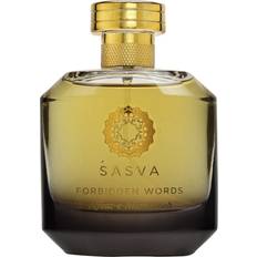Fragrances Forbidden Words EdP 100ml