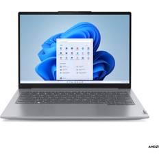 Lenovo ThinkBook 14 G6 ABP 14,0" Pro