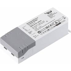 Dæmpbare Lampeophæng SLV 1006336, PS transformer Lampeophæng