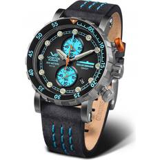 Vostok Europe Klockor Vostok Europe Herr VK61-571H614