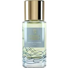 parfume Parfum d'Empire EDP Corsica 100ml