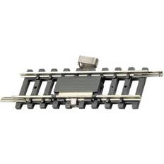 Märklin Racerbaner Märklin T14979 N Minitrix skinne Kontaktspor 50 mm