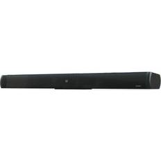 Soundbars & Home Cinema Systems Roxel rsb500 soundbar