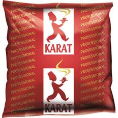 Karat kaffe Karat Professional Aroma kaffe 500g 1pack